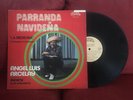 ANGEL LUIS ARCELAY & SHORTY Y SU CONJUNTO - PARRANDA * MUSICA TIPICA JIBARA *