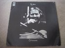 ROY HARPER Stormcock  1971   EMI/HARVEST    superb EX+