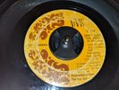 45rpm VMC promo Larry Marks Don't Slam The Door In My Face / Sandy Northern Soul