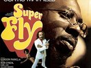 Curtis Mayfield-Superfly (180 Gram Vinyl) VINYL LP NEW
