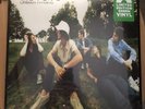 The Verve - Urban Hymns - BRAND NEW SEALED Limited Double Green Vinyl LP 2018