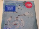 SEALED orig 1976 ELTON JOHN Blue Moves album Sorry Seems To Be The Hardest Word
