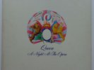 K15A	Queen	A Night at the Opera (1)	7E-1053-A SP	US LP in embossed FOC *SALE*