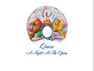 Queen-A Night at the Opera Vinyl / 12