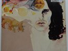 K15A	The Doors	Weird Scenes Inside the Gold Mine	ELK 62 009-1	German press 2LP