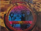 Birth Control Gold Rock NEAR MINT Metronome Vinyl LP