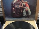 Charles MIngus Tijuana Moods LP RCA Mono VG 1962 LPM 2533 Vinyl Album