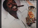 BRICK: Good High LP (sm tobc) Soul