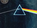 Pink Floyd(Vinyl LP Gatefold)The Dark Side Of The Moon-Harvest-SHVL 804-VG/VG
