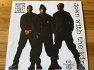 Run-DMC ?– 