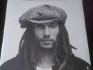 **NEW & SEALED ** -Raised Under Grey Skies  - JP Cooper VINYL ? FREE UK POSTAGE