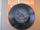 The Temptations - It's Growing TMG 504 Tamla Motown / Northern Soul