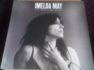 Imelda May Life. Love. Flesh. Blood LP VINYL Decca 2017 NEW & SEALED. ? FREE P&P