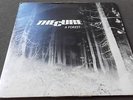 THE CURE  A Forest  Original UK 7