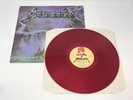 Metallica ?Creeping Death Red 12 KUT 112 12