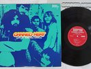 CANNED HEAT LIVE AT TOPANGA CORRAL SCEPTER UPS-1211-S Japan VINYL LP