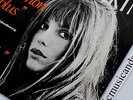 JANE BIRKIN JE TAIME 7