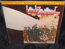Led Zeppelin II Sealed Vinyl Record Lp Album Japan MFSL 1983 1-065