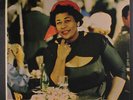 ELLA FITZGERALD: Sings The Irving Berlin Songbook LP (2 LPs, gatefold cover)