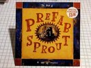 The Best Of Prefab Sprout A Life Of Surprises LP 471886 1