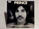 Prince - Gotta Stop (Messin' About) 12