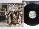 ALICE COOPER GREATEST HITS WARNER P-8485W Japan VINYL LP
