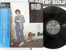 BILLY JOEL 52ND STREET CBS/SONY 30AP 1955 Japan OBI MASTERSOUND VINYL LP