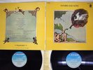 FATHERS AND SONS SAME CHESS SJET-8181,2 Japan VINYL 2LP