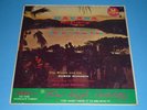 TITO RIVERA AND HIS CUBAN ORCHESTRA - 