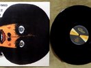 IMPORT EU BLUES 4X LP: FLEETWOOD MAC LIVE AT THE BOSTON TEA PARTY 2009 900571