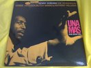 2011 45 RPM 2 LP Jazz Issue : Kenny Dorham   Una Mas   Blue Note st 84127 Stereo