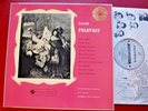 GOBBI- SCHWARZKOPF- KARAJAN /VERDI : Falstaff / BOX COLUMBIA SAX 2254/6 (UK-B/S)