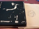 BRUCE SPRINGSTEEN THIS GUNS FOR HIRE 5 LP BOX SET LIVE SPECTRUM 9/18/84 VG+ TMOQ
