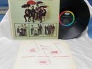 Beatles 65 Capitol Canada T 2228  1st Pressing 1964  NM w Sleeve