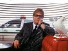 ELTON JOHN Songs From The West Coast LP Vinyl 180gm NEW