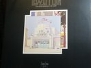 The Song Remains the Same [LP] by Led Zeppelin The Soundtrack from the film 1976