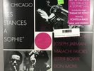 Art Ensemble Of Chicago  - Les Stances A Sophie LP NEW