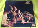 Original 1969 Rock Psych LP : The Alan Bown     Self Titled   Deram DES 18032