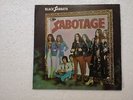 Black Sabbath 