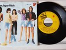 The Rolling Stones Brown Sugar mint 7 Inch Germany