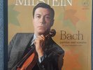 MILSTEIN 
