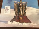 SEALED - WINGS GREATEST HITS LP 2 HYPE STICKERS SOO-11905 BEATLES PAUL MCCARTNEY