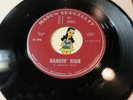 45 RPM l SURF : Big Timers