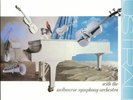 JOHN, Elton - Live In Australia (With The Melbourne Symphony Orchestra) - 2xLP