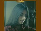 HARRIS,EMMYLOU-PIECES OF THE SKY (OFV) VINYL LP NEW