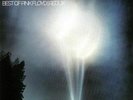 VARIOUS - Best Of Pink Floyd: Redux - Vinyl (LP)