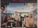 AC/DC DIRTY DEEDS DONE DIRT CHEAP LP ATLANTIC UK 1976 A2/B2 MATRIX FAST DISPATCH