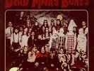 DEAD MAN`S BONES-DEAD MAN`S BONES VINYL LP NEW