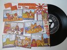 SEX PISTOLS Holidays In The Sun 7