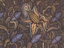 Bad Religion-Against The Grain VINYL NEW